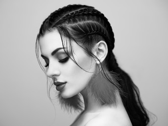 Similar image 22621234