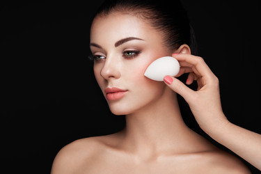 Similar image 22621236