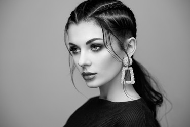 Similar image 22621239