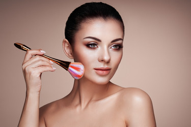 Similar image 22621240