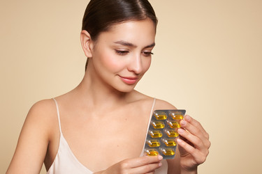 Similar image 22621243