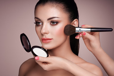 Similar image 22621244