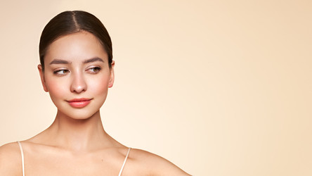 Similar image 22621246