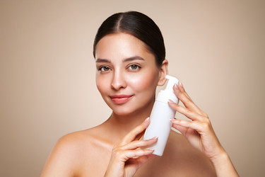 Similar image 22621248