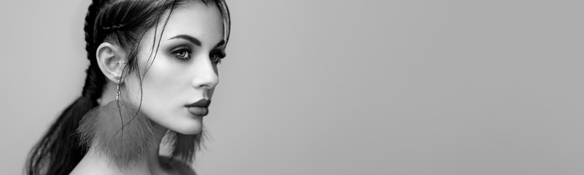 Similar image 22621249