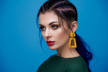 Similar image 22621251