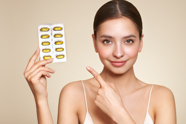 Similar image 22621252