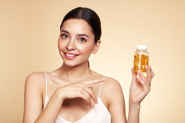 Similar image 22621255