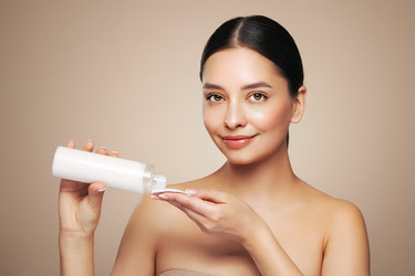 Similar image 22621257