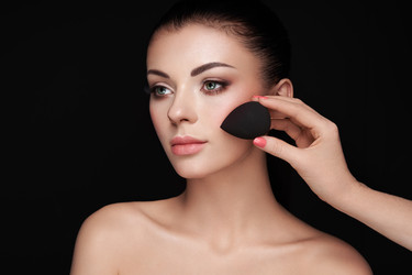 Similar image 22621258