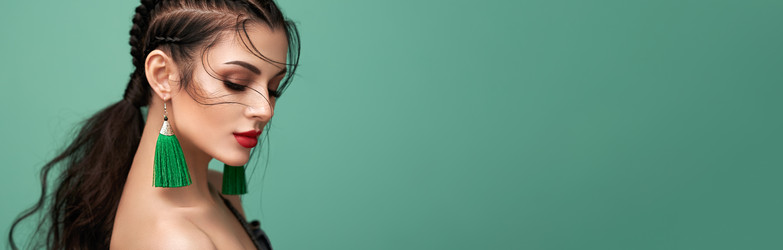 Similar image 22621259