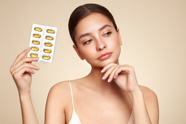 Similar image 22621261