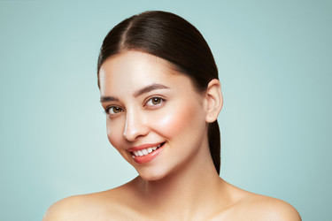 Similar image 22621262