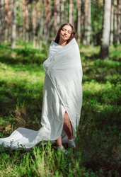 Similar image 22621264