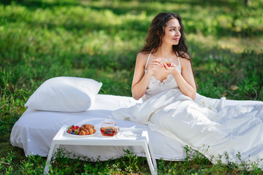 Similar image 22621266