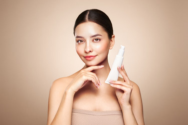 Similar image 22621268