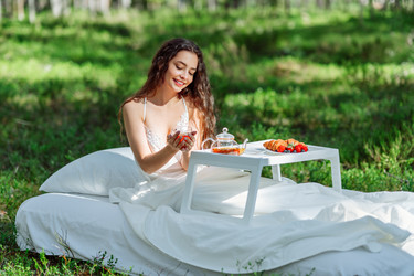 Similar image 22621269