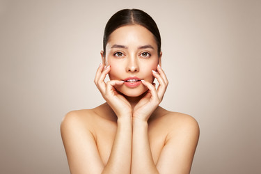 Similar image 22621271