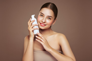 Similar image 22621273