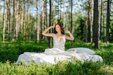 Similar image 22621275