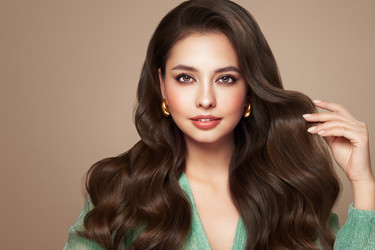 Similar image 22621279