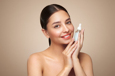 Similar image 22621280