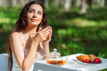 Similar image 22621281