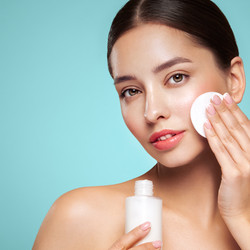 Similar image 22621285