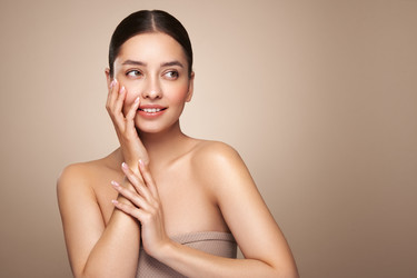 Similar image 22621286