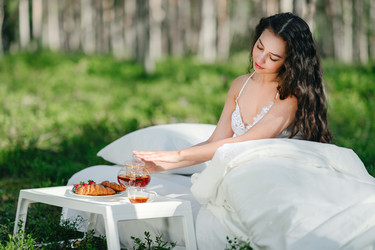 Similar image 22621287