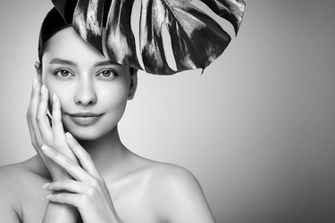 Similar image 22621288