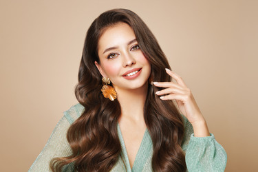 Similar image 22621290