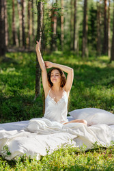 Similar image 22621291