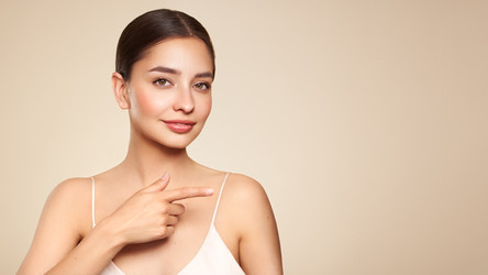 Similar image 22621292