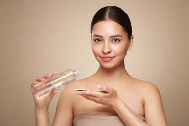 Similar image 22621294