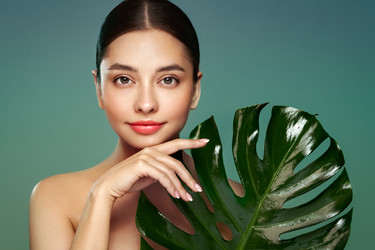 Similar image 22621295