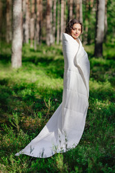 Similar image 22621298