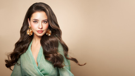 Similar image 22621299