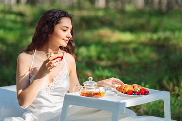 Similar image 22621300