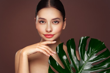 Similar image 22621301