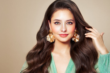 Similar image 22621303