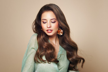 Similar image 22621304