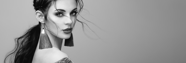 Similar image 22621305