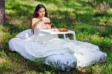 Similar image 22621307