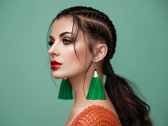 Similar image 22621308