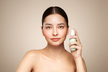 Similar image 22621309