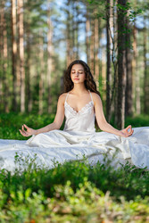 Similar image 22621312