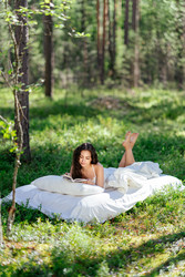 Similar image 22621313