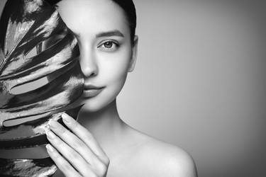 Similar image 22621314