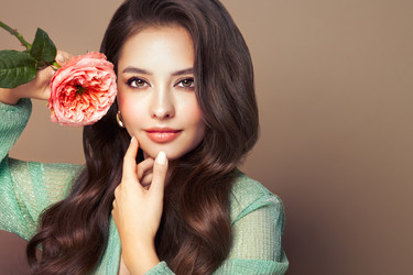 Similar image 22621317